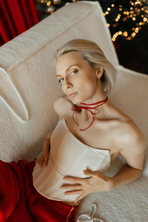 7 декабря.   Уникальный фото день только для тебя. 04