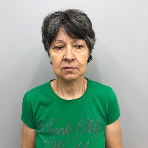 В случае если хочется можно все! 01