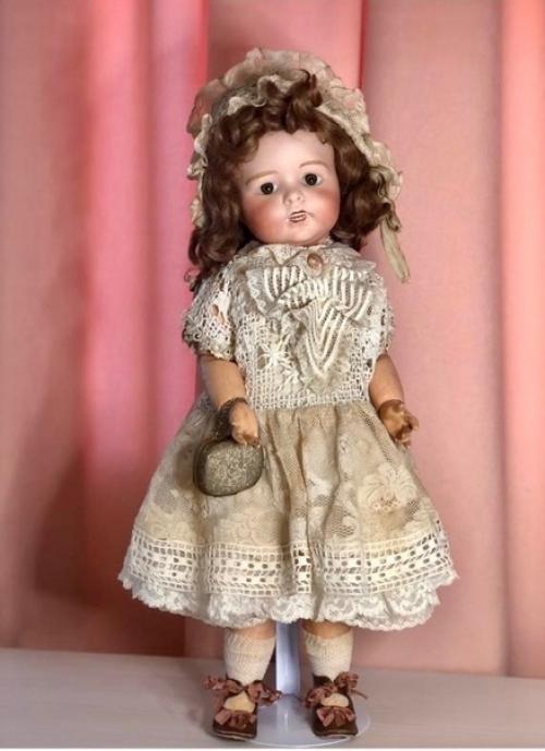 Ещё немного о гринни. 06 Ещё немного о гринни. 06