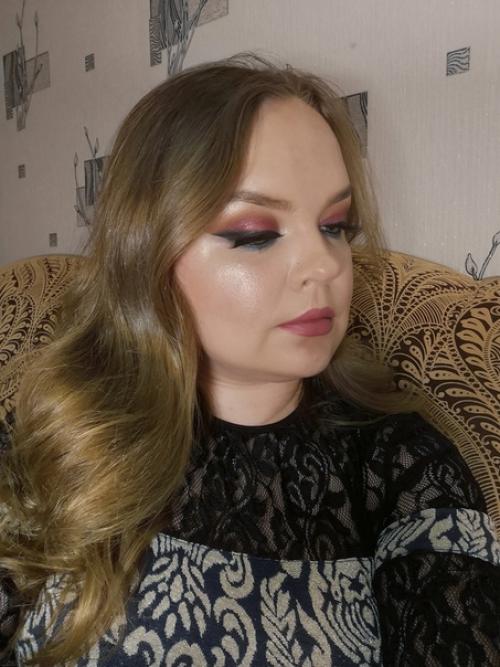 Ах эта тонкая грань. 03 Ах эта тонкая грань. 03