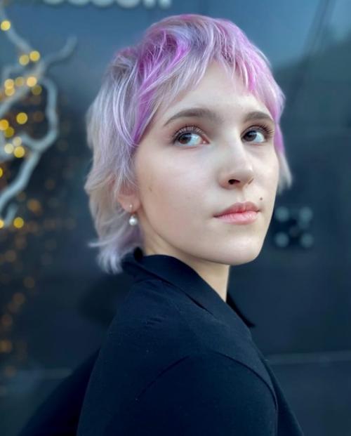 Как известно, всё новое - это хорошо забытое старое. 01