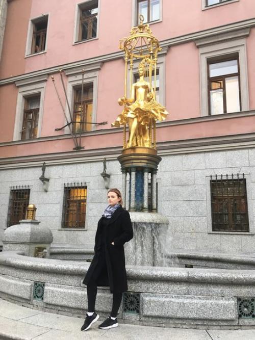 Попытка 2. Поясните пожалуйста? 04 Попытка 2. Поясните пожалуйста? 04