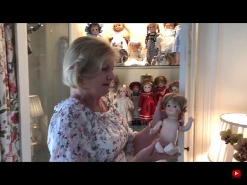 Ещё немного о гринни. 08 Ещё немного о гринни. 08