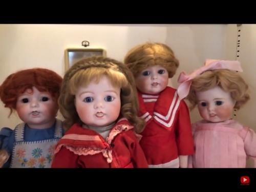 Ещё немного о гринни. 07 Ещё немного о гринни. 07