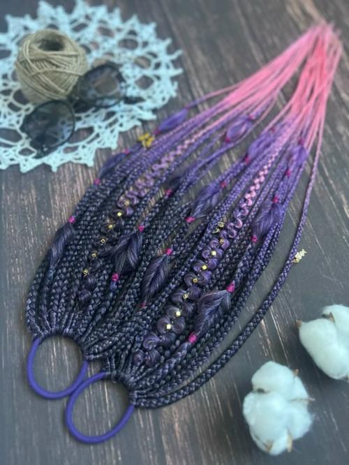 Изготовлю на заказ!  Прекрасный подарок на день рождения, новый год! 01 Изготовлю на заказ!  Прекрасный подарок на день рождения, новый год! 01