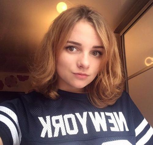 Попытка 2. Поясните пожалуйста? 03 Попытка 2. Поясните пожалуйста? 03