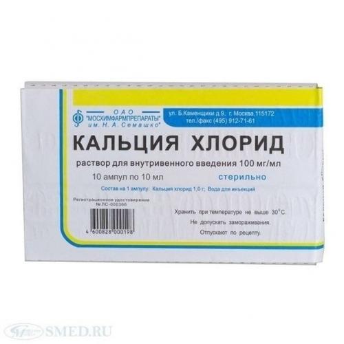 Копеечные средства из аптеки для красоты. 01 Копеечные средства из аптеки для красоты. 01