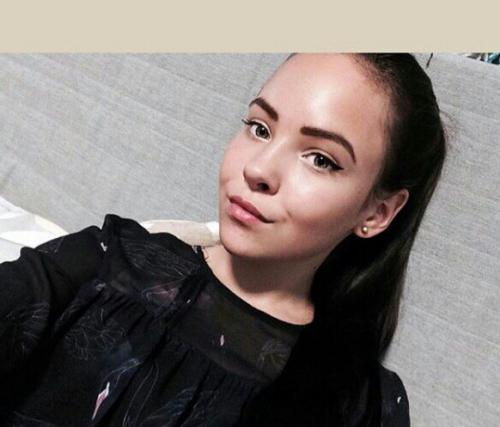 Поясните?   PzM. Привет, тебя пояснит lin? 05 Поясните?   PzM. Привет, тебя пояснит lin? 05