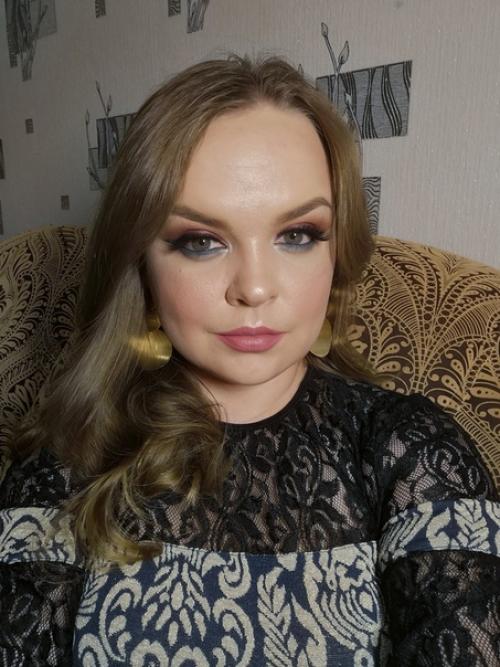 Ах эта тонкая грань. 02 Ах эта тонкая грань. 02