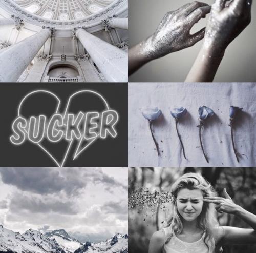 Ок, Harry Potter pеople, нам нужно поговорить. 01 Ок, Harry Potter pеople, нам нужно поговорить. 01