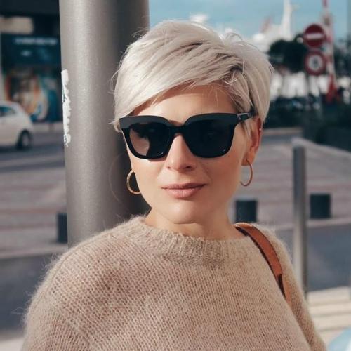 Хотите быть на острие модных тенденций 2026 года! 03