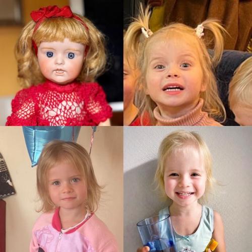 Ещё немного о гринни. 05 Ещё немного о гринни. 05