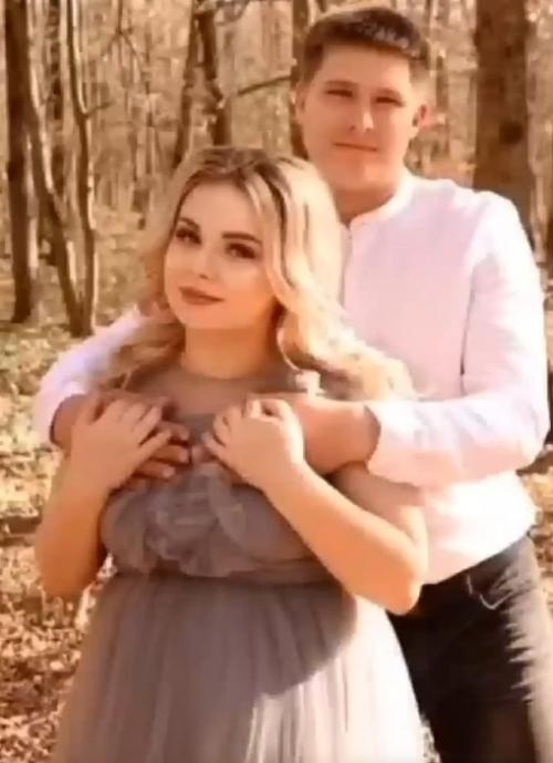 Муж послал врачей, обещавших смерть его жены, на три буквы.