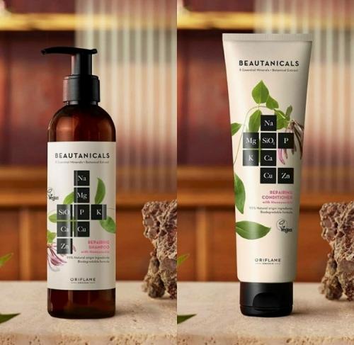 Соблазн. Очень много было вопросов по моей фотосессии: неужели свой натуральный цвет волос, неужели своя длина (не нарощенные? 01 Соблазн. Очень много было вопросов по моей фотосессии: неужели свой натуральный цвет волос, неужели своя длина (не нарощенные? 01