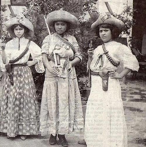 Прическа принцессы леи. 04