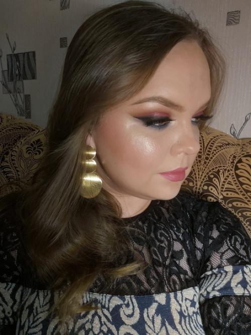 Ах эта тонкая грань. 01 Ах эта тонкая грань. 01