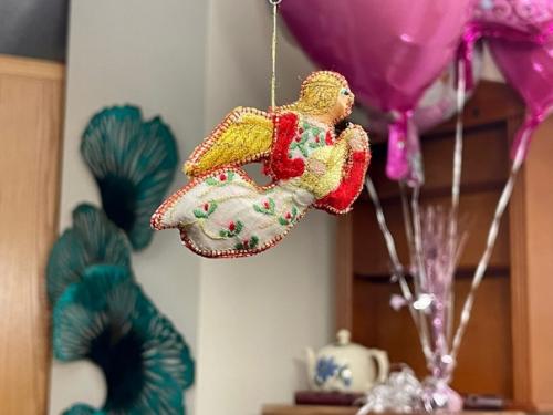 У бабушки - внучка, у лёвы - кошка, у лёни … плоскогубцы! 08 У бабушки - внучка, у лёвы - кошка, у лёни … плоскогубцы! 08