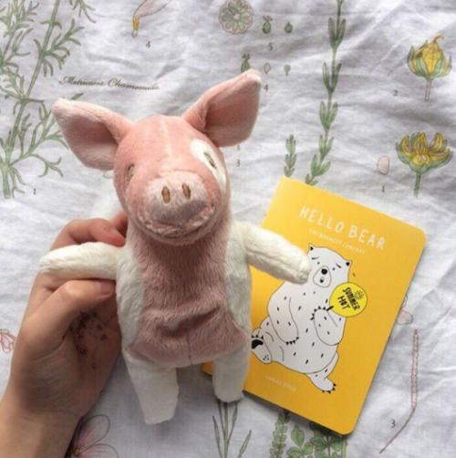 ? 10. Признаков, что ты боишься находиться в обществе? 03 ? 10. Признаков, что ты боишься находиться в обществе? 03