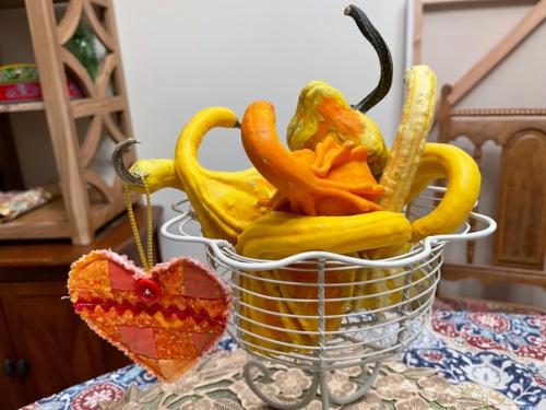 У бабушки - внучка, у лёвы - кошка, у лёни … плоскогубцы! 09 У бабушки - внучка, у лёвы - кошка, у лёни … плоскогубцы! 09