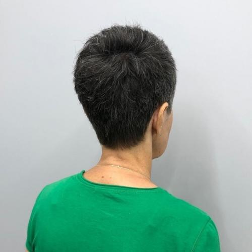 В случае если хочется можно все! 03