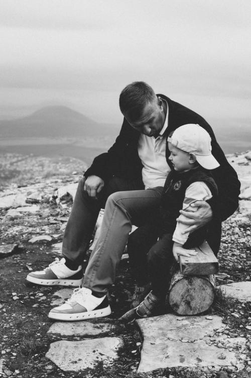 Пятигорск.   Достаточно большой город. 06 Пятигорск.   Достаточно большой город. 06