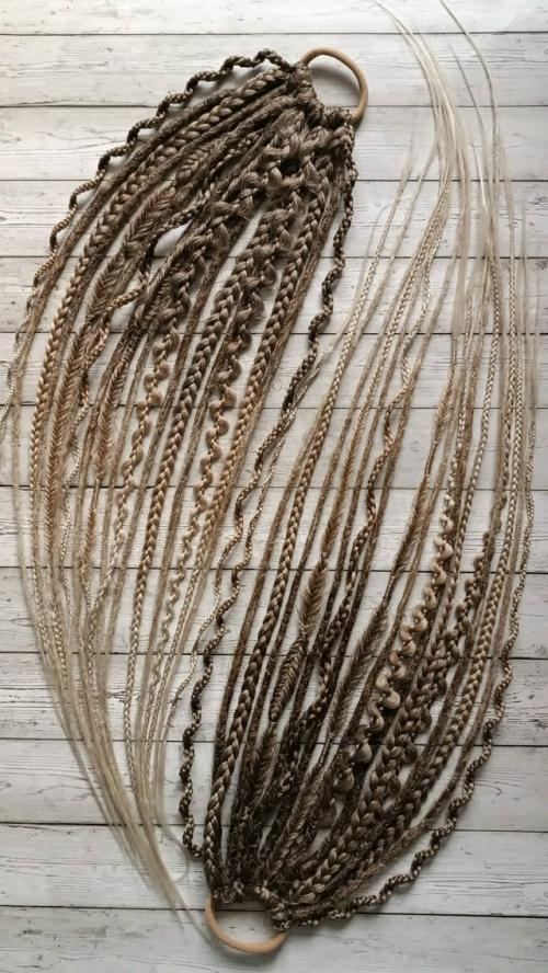 Изготовлю на заказ!  Прекрасный подарок на день рождения, новый год! 05 Изготовлю на заказ!  Прекрасный подарок на день рождения, новый год! 05