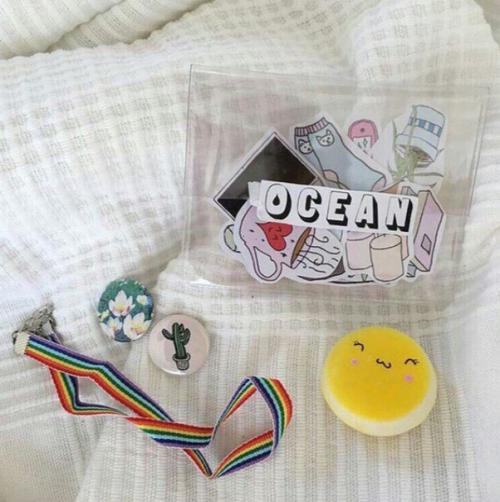 Как выглядеть безупречно? 01 Как выглядеть безупречно? 01