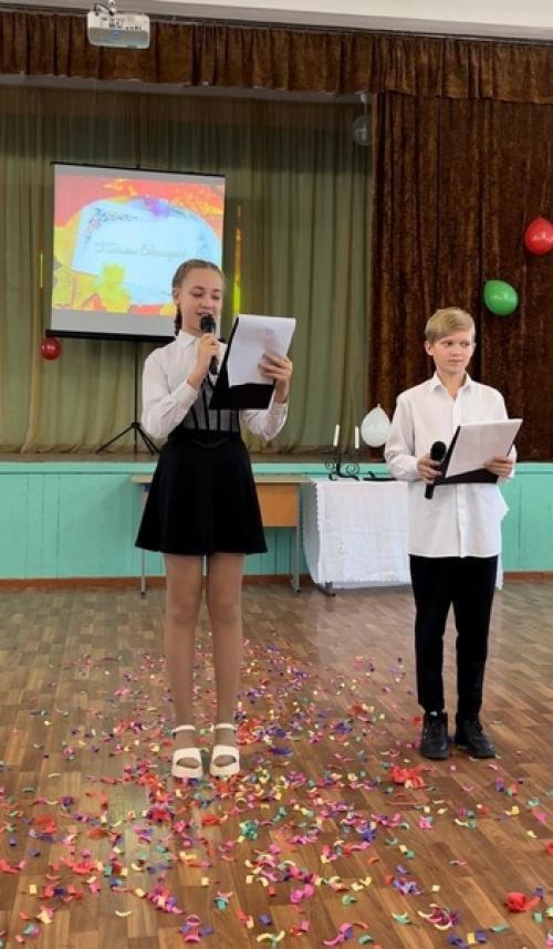 Я считаю, что все учителя - любимые, ведь они нас учат. 02 Я считаю, что все учителя - любимые, ведь они нас учат. 02