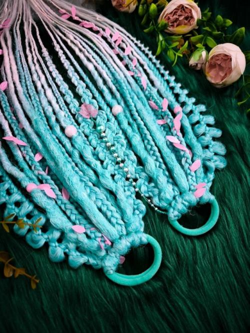 Изготовлю на заказ!  Прекрасный подарок на день рождения, новый год! 02 Изготовлю на заказ!  Прекрасный подарок на день рождения, новый год! 02