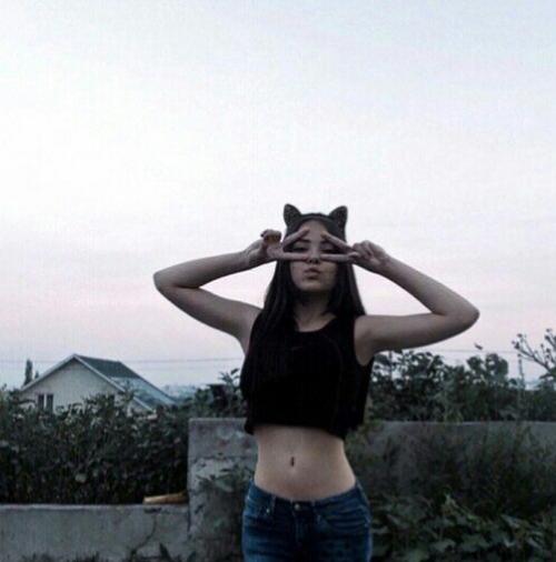 Поясните?   PzM. Привет, тебя пояснит lin? 03 Поясните?   PzM. Привет, тебя пояснит lin? 03