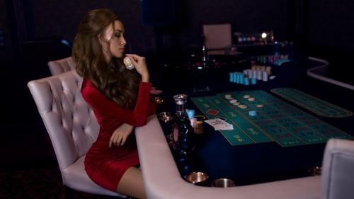 Фотосессия с автомобилем около одного из самого красивого отеля Минска практически бесплатно? 03