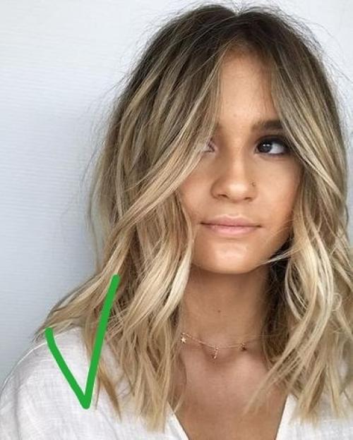 Крик души!  Листая ленту наткнулась на фото костромичек подружек, которые сидят замечательной компанией, приятные женьщины лет 40 Навид. 01