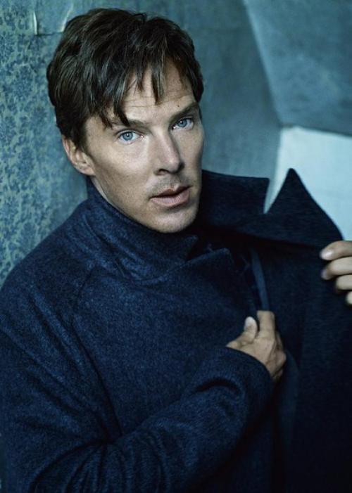 8 причин полюбить Бенедикта камбербэтча, если вы еще не фанат его творчества и не понимаете шумихи вокруг актера. 02 8 причин полюбить Бенедикта камбербэтча, если вы еще не фанат его творчества и не понимаете шумихи вокруг актера. 02