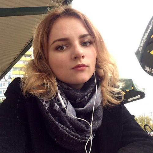 Попытка 2. Поясните пожалуйста? 01 Попытка 2. Поясните пожалуйста? 01