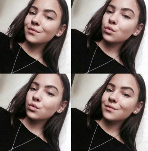 Поясните?   PzM. Привет, тебя пояснит lin? 04 Поясните?   PzM. Привет, тебя пояснит lin? 04