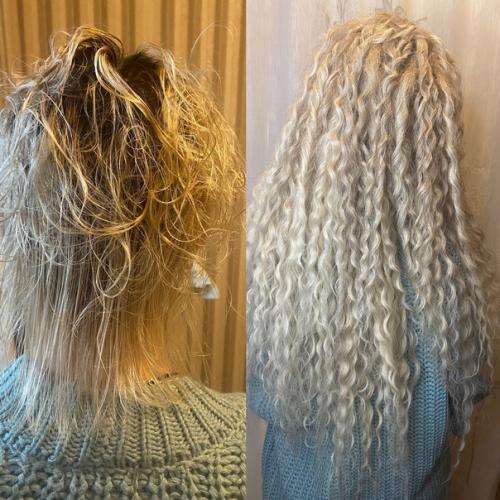 Кто не хочет расставаться с локонами ни на день? 03 Кто не хочет расставаться с локонами ни на день? 03