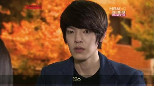 - о, дорогая, ты отлично вышла на полицейском фото. 04