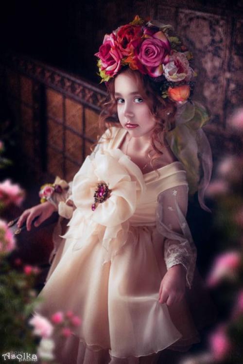 5 занятие - 16 декабря. 08