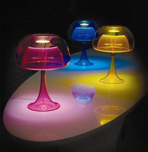 Сэссун, Матьё, Кван - кого из этих имен знают новое поколение? 05 Сэссун, Матьё, Кван - кого из этих имен знают новое поколение? 05