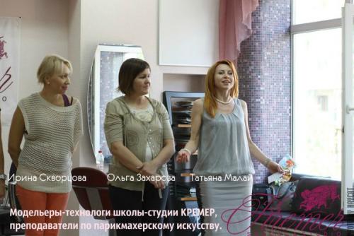 Фитнес для глаз чудеса творит? 04