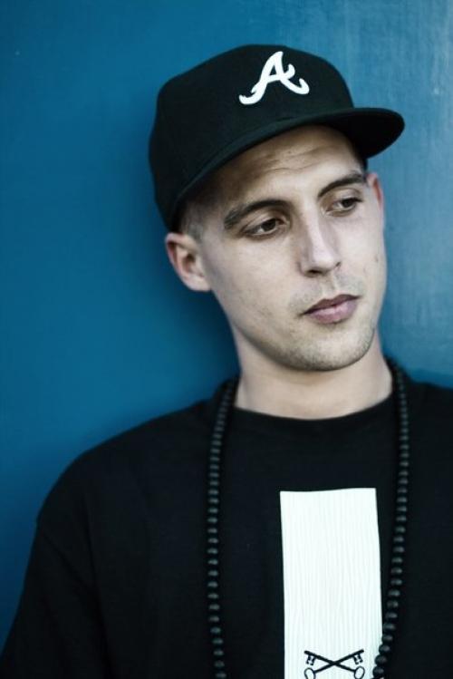 Shahmen. Утренняя справочка. Многие мало знают о Shahmen и очень мало информации.