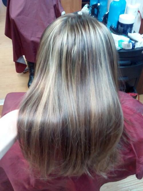 Мы приглашаем посетить наш салон. 03 Мы приглашаем посетить наш салон. 03