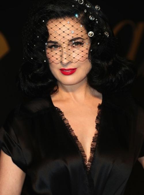 Новый год тет - а - тет или новый год вдвоем с любимым. 01