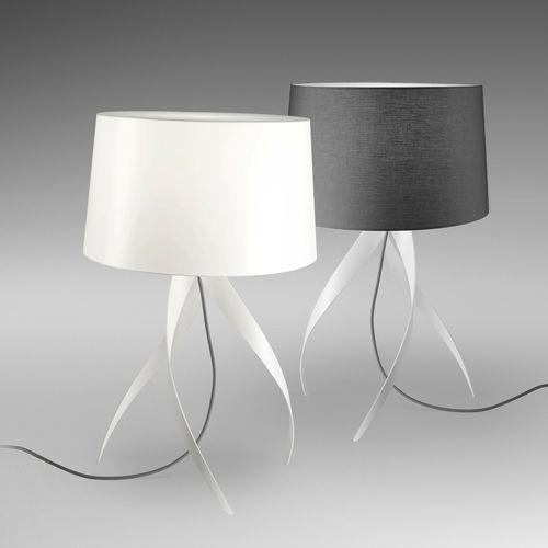 Сэссун, Матьё, Кван - кого из этих имен знают новое поколение? 04 Сэссун, Матьё, Кван - кого из этих имен знают новое поколение? 04