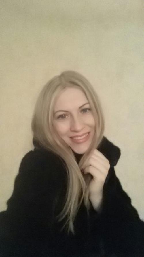 До нового года осталось. 02