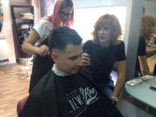 Фитнес для глаз чудеса творит? 08