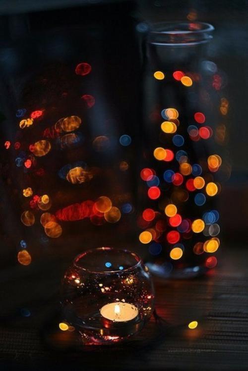 Надо уметь быть счастливым каждый момент, а не ждать что счастье наступит когда - нибудь потом. 01