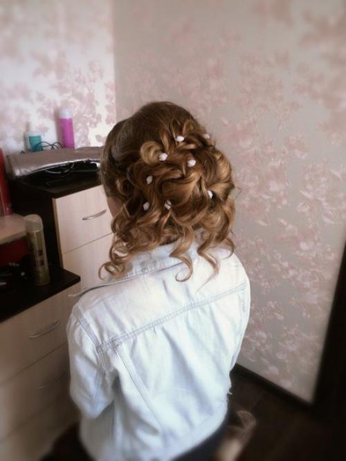 Фото от нашей подписчицы. 01