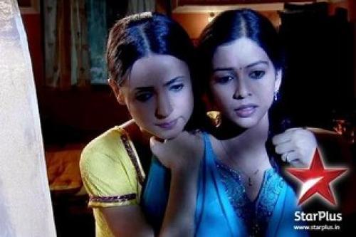 Серия 57 история номер 2. 03 Серия 57 история номер 2. 03