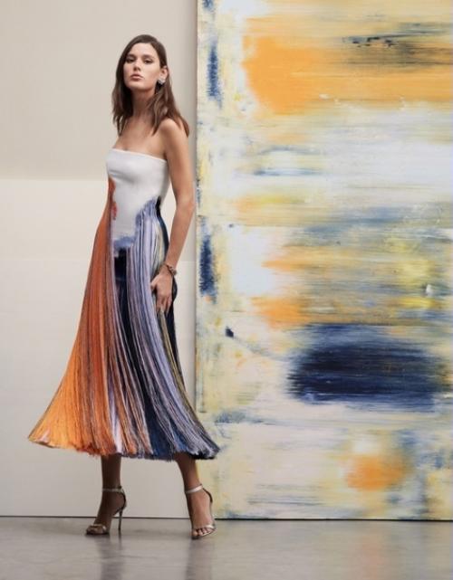 Сэссун, Матьё, Кван - кого из этих имен знают новое поколение? 09 Сэссун, Матьё, Кван - кого из этих имен знают новое поколение? 09